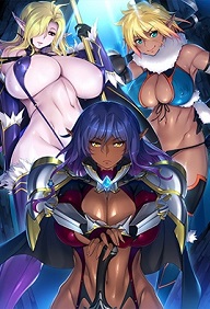 Youkoso sukebe elf no mori e episode 2