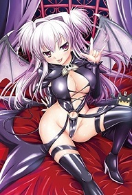 Brandish – Episode 1