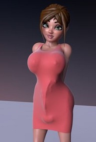 Thumb 1