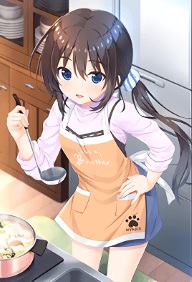 Onii Chan Asa Made Zutto Gyutte Shite – E...
