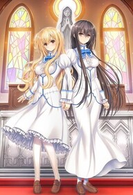 Otome wa Boku ni Koi Shiteru: Trinkle Stars – Episode 1