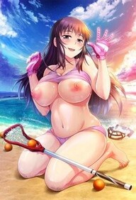Joshi Luck! – Episode 2