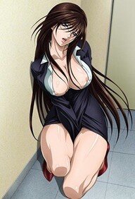 Yariman Fudousan – Episode 2