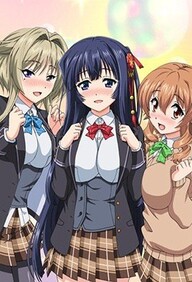 Amakano – Episode 4