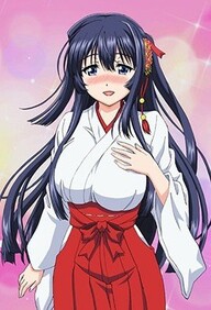 Amakano – Episode 3