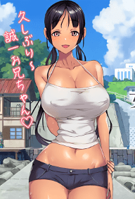 Thumb 1