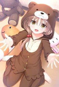 Onii-chan, Asa made Zutto Gyutte Shite! Episode 4 Subbed