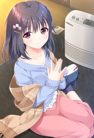 Onii-chan, Asa made Zutto Gyutte Shite! Episode 3 Subbed