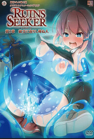 Ruins Seeker 1