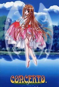 Concerto 2