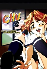 Chu2